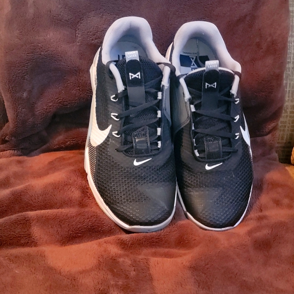 Nike Metcon 7